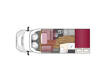 Fusion 360