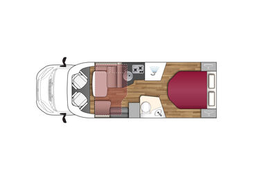 Fusion 379